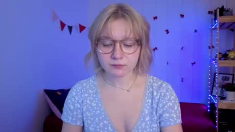 Ellie online show from 02.10.26