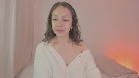 Dani  online show from 10.01.25