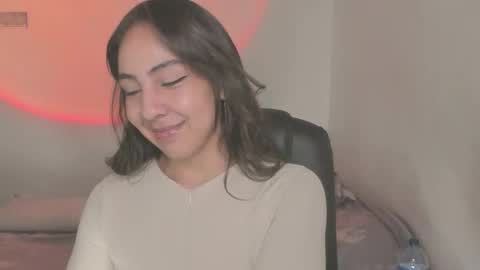 Dani  online show from 02.17.26