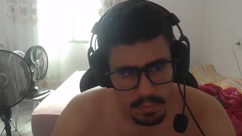 leblancxtalon online show from 02.23.25