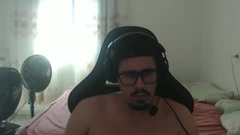 leblancxtalon online show from 03.09.25