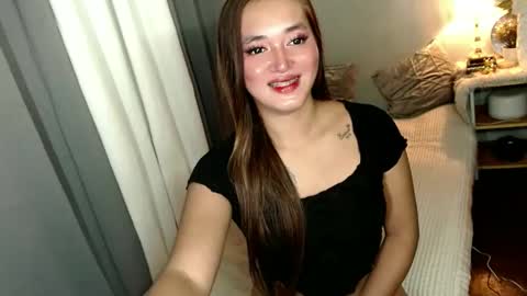 Snapshot of lebo_might chatting on 12.18.24 Coleen online show from 12.18.24