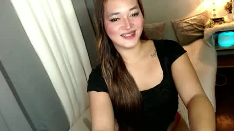 Snapshot of lebo_might chatting on 12.29.24 Coleen online show from 12.29.24