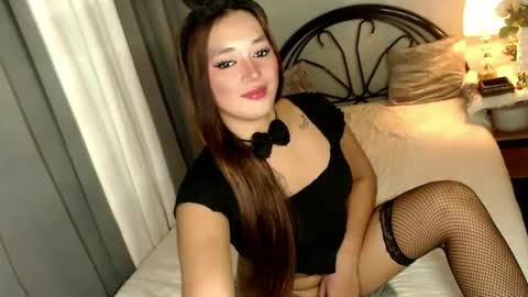 Snapshot of lebo_might chatting on 03.10.25 Coleen online show from 03.10.25