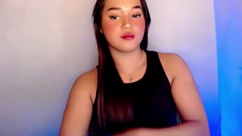 Snapshot of lebo_might chatting on 11.14.25 Coleen online show from 11.14.25