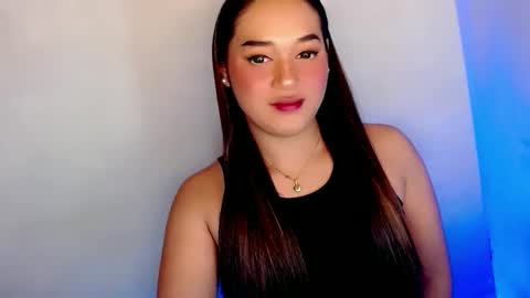 Snapshot of lebo_might chatting on 11.21.25 Coleen online show from 11.21.25