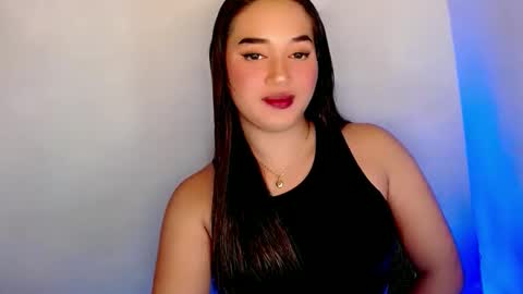 Snapshot of lebo_might chatting on 11.26.25 Coleen online show from 11.26.25