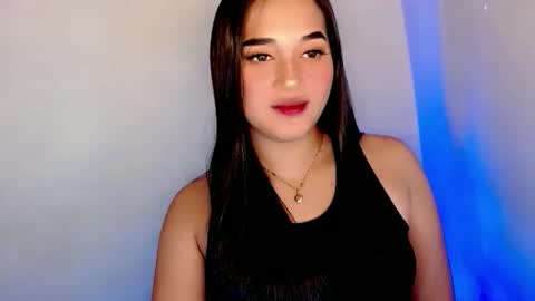 Coleen online show from 12.20.25