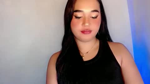 Coleen online show from 03.27.26