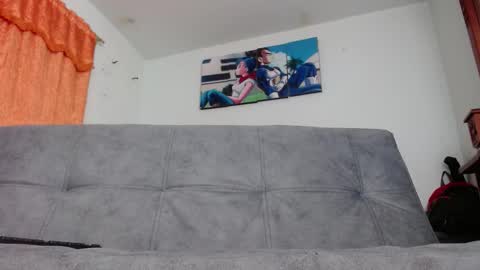 Lebron online show from 10.29.25