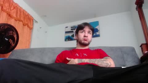 Lebron online show from 10.30.25