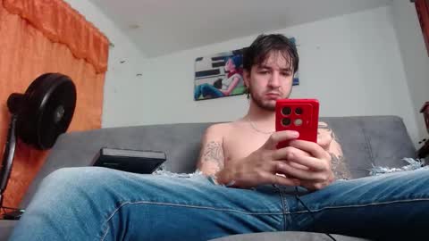 Lebron online show from 11.01.25