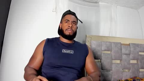 Snapshot of lebron_millionss chatting on 11.26.25 lebron millionss online show from 11.26.25