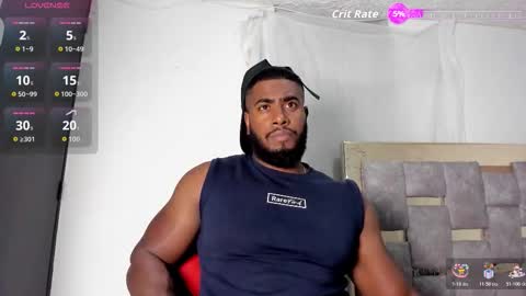 Snapshot of lebron_millionss chatting on 11.30.25 lebron millionss online show from 11.30.25