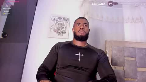 lebron millionss online show from 12.18.25