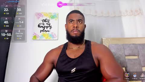 lebron millionss online show from 05.10.26