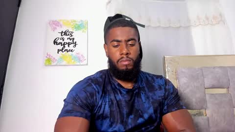 lebron millionss online show from 05.30.26