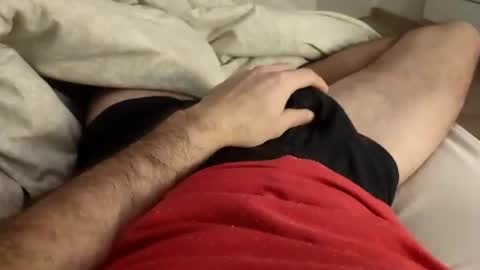 lebrun1985 online show from 02.11.26