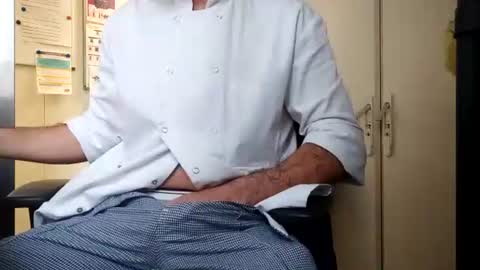 lebrun1985 online show from 02.16.26