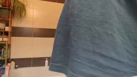 lebrun1985 online show from 02.24.26