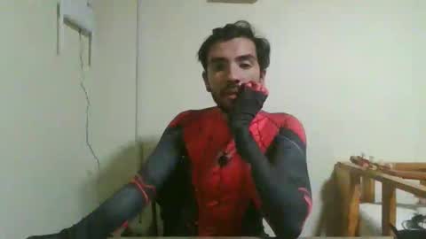 lec4444 online show from 01.16.26