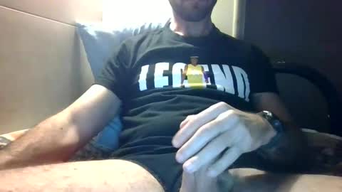 leccafigaxx online show from 02.05.25