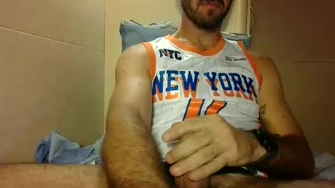 leccafigaxx online show from 10.17.25