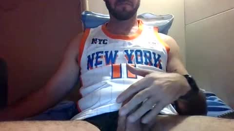 leccafigaxx online show from 11.03.25