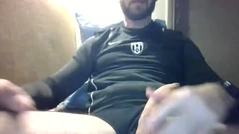 leccafigaxx online show from 02.05.26