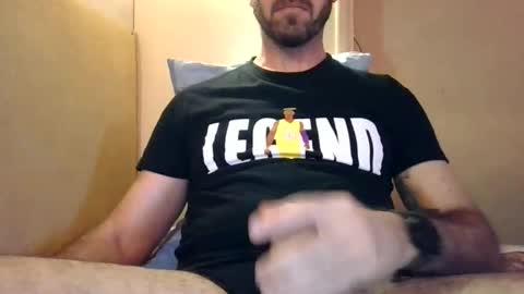 leccafigaxx online show from 04.11.26