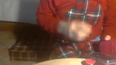 leccofigamestruata online show from 12.18.25