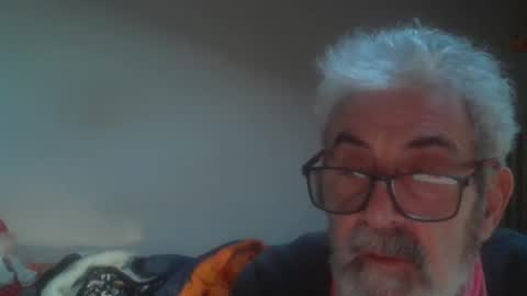 leccofigamestruata online show from 01.12.26