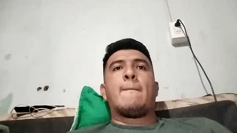 leche_dura122 online show from 12.08.24