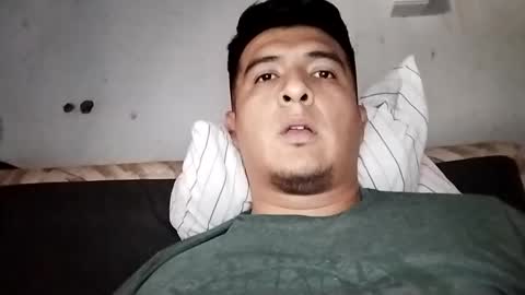 leche_dura122 online show from 12.29.24