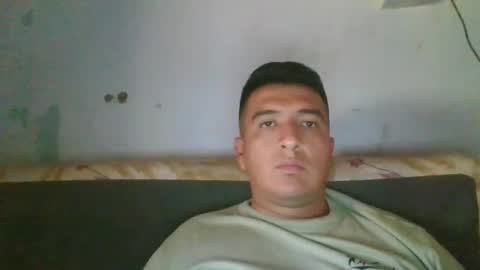 leche_dura122 online show from 01.12.25