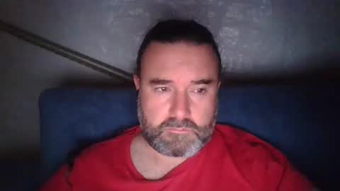 lecheare28 online show from 01.07.25