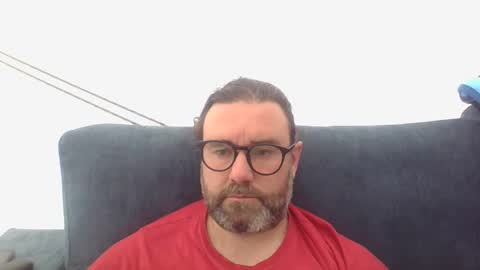 lecheare28 online show from 01.08.25