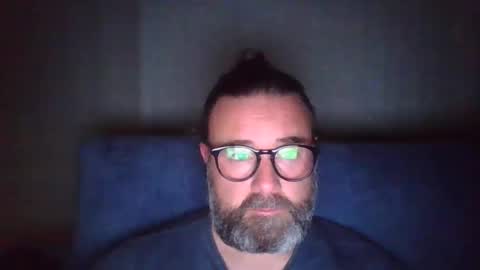 lecheare28 online show from 03.01.25