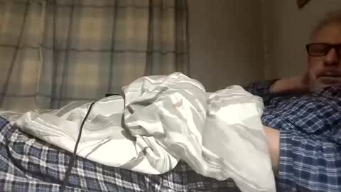 lechertachatte4444 online show from 11.28.25