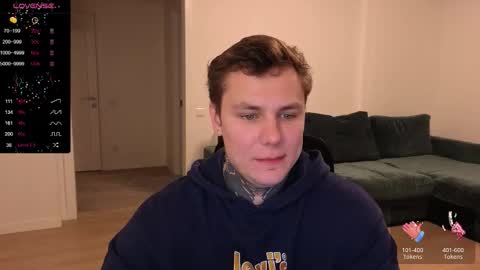 Snapshot of lechery_boy chatting on 11.08.25 Lechery boy online show from 11.08.25