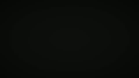 Michel online show from 01.17.26