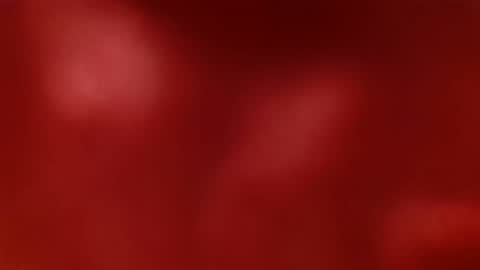 Snapshot of leckerchen66 chatting on 12.04.25 leckerchen66 online show from 12.04.25