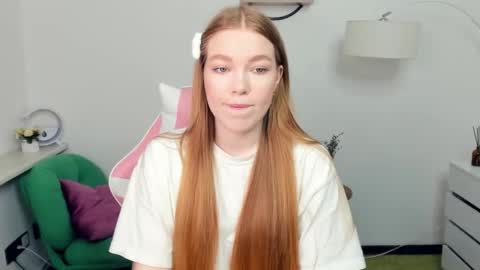 Lilly online show from 11.30.25