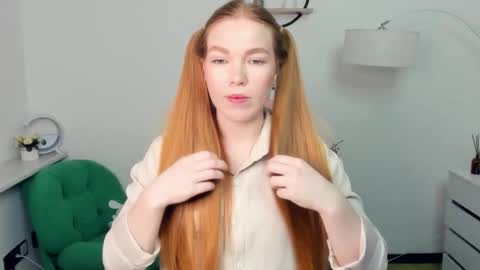 Lilly online show from 12.02.25