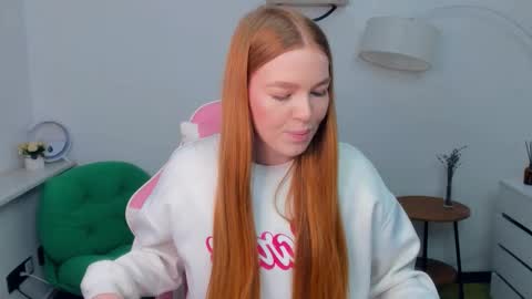 Lilly online show from 12.04.25