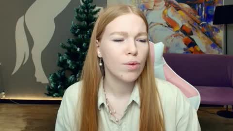 Lilly online show from 12.21.25