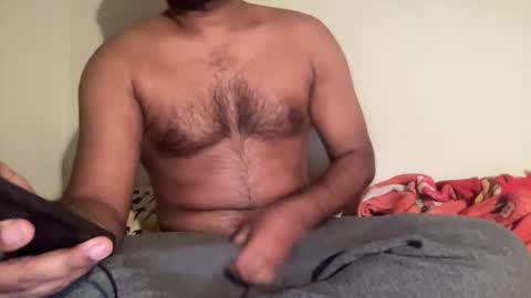 ledarnumrak online show from 01.17.26