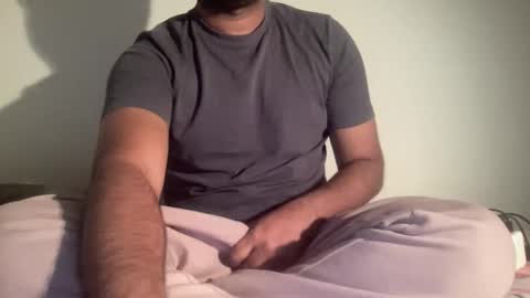 ledarnumrak online show from 03.15.26