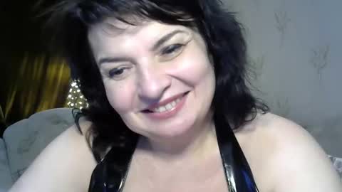 LedyNika online show from 03.19.26