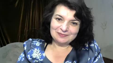LedyNika online show from 04.05.26